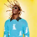 Young Thug Fan Club