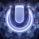 Discovery icon for Ultra Music Festival Discord server