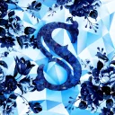 Sapphires
