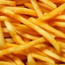 French Fries Anonymous