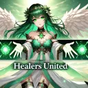 Healers United