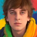 Discovery icon for Nick White Discord server