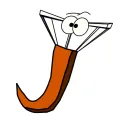 JAVA BEANS