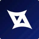 AussieAntics icon