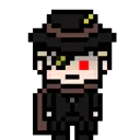 Dangan Roleplay