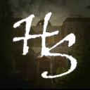 ♢ Heaven ♢