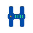 Hosti