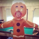 ed sheeran hate group 👨🏻🦰❌