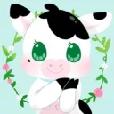 MrsFiGGiEs’ Cattle Ranch