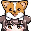 雪樂園