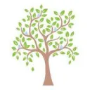 Leafy's Tree