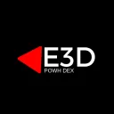 E3D Exchange