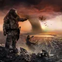 Apocalypse RP