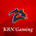 'KRN'Gaming