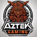 Aztek Gaming