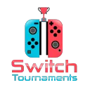 Switch Tournaments