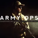 Army Ops