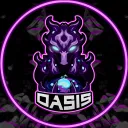 СКК КНИТУ «OASIS»