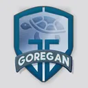 Goregans Command Center