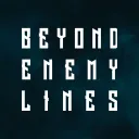 Beyond Enemy Lines