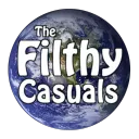 Filthy Casuals