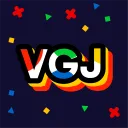 BOUFTANG_GAMEJAM