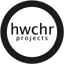 hwchr's projects