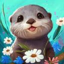 Otterbude    Discord Server Icon