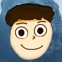 XBOOR