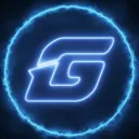 AEGIS.GG