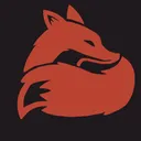 Project By FoXy
