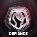 Defiance eSports [Disbanded] icon