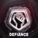 Defiance eSports [Disbanded] icon