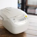 炊飯器