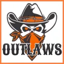 Outlaws