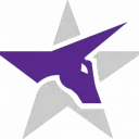 Unicorn Blockchain  Services