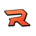 Rainart Live
