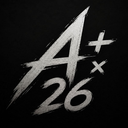 🔥ArTeM и точка🔥 #A26 icon