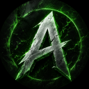 🌴ArTeM и точка🍃 icon