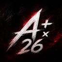 #A26🔥 icon