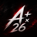 #A26🔥 icon