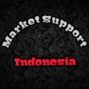 Market Support [ MS ]