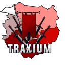 Cañas por Traxium