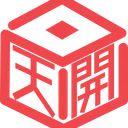 地下帝国（建設中）