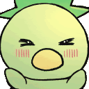 🥒ぱきちゃんねる🥒