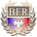 Bannerlord France