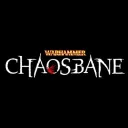 Chaosbane Community Discord