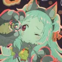 るし鯖