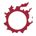 FFXIV - LIGHT - FR