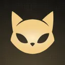 Clan De Aru